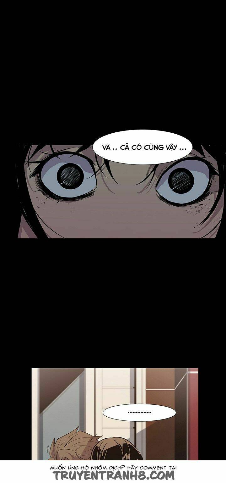 răng nanh chapter 7 36