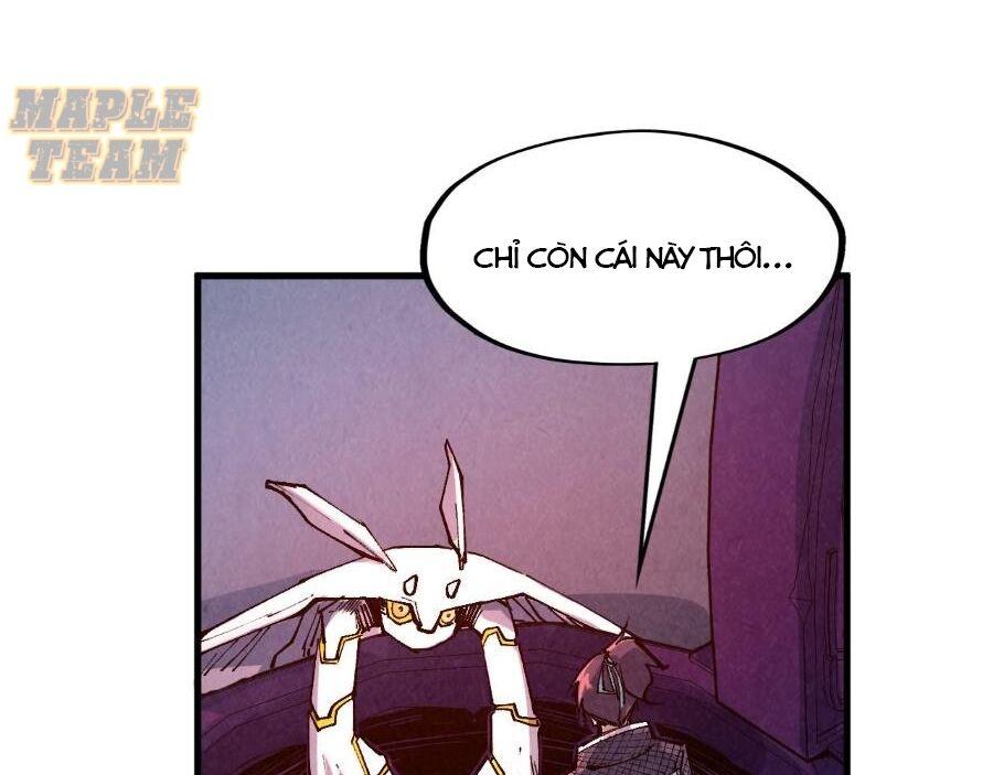 vạn cổ chí tôn chapter 271 52