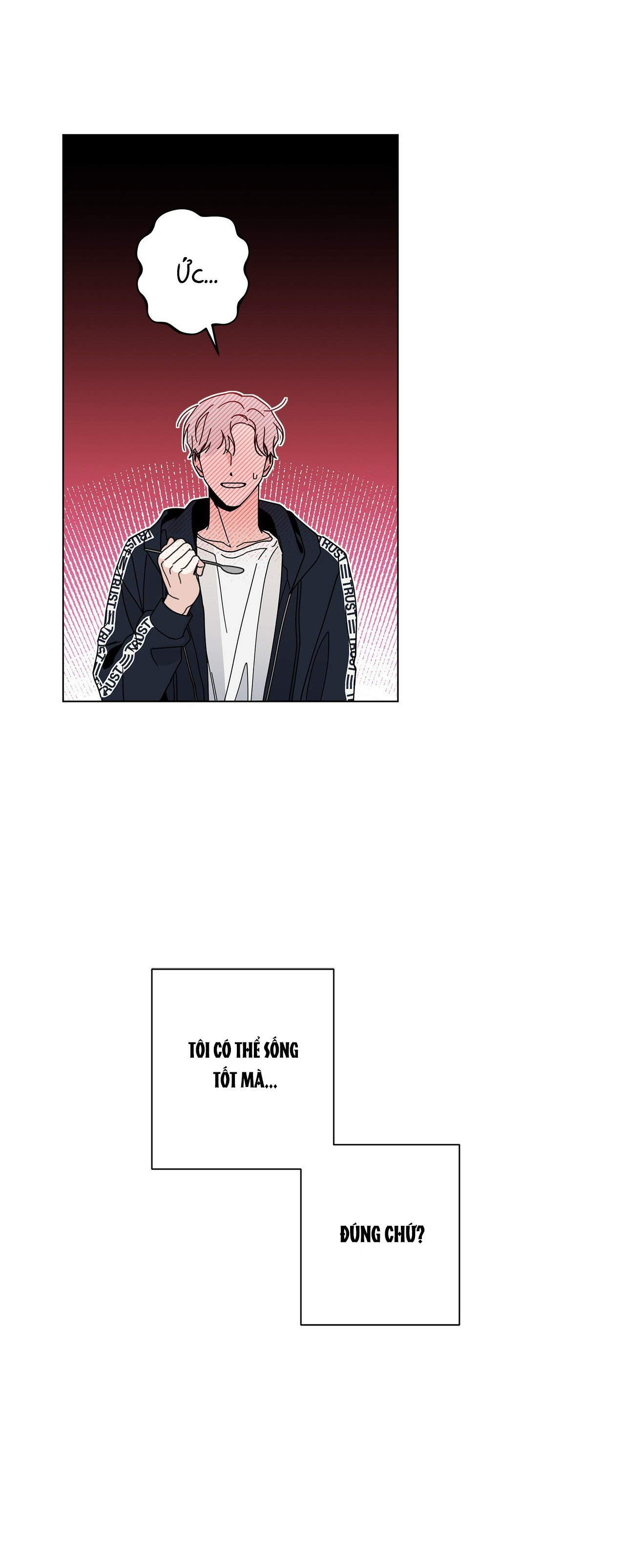 home five chapter 7 18