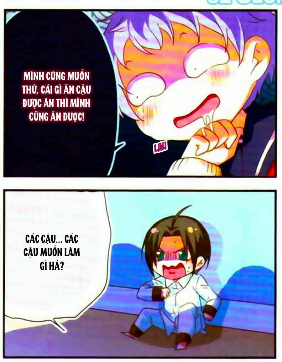 manh tam quốc chapter 87 35