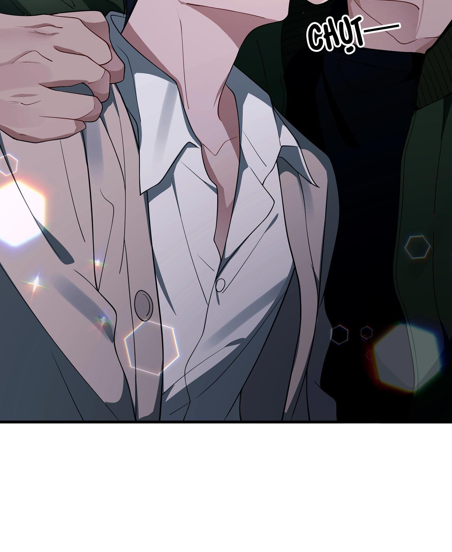 vết hằn chapter 7 72