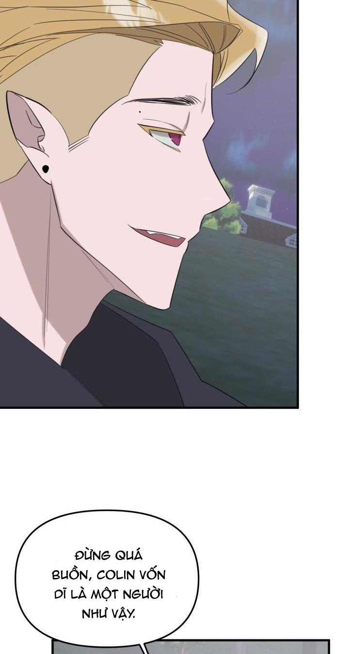 địa ngục đẫm máu chapter 7 50