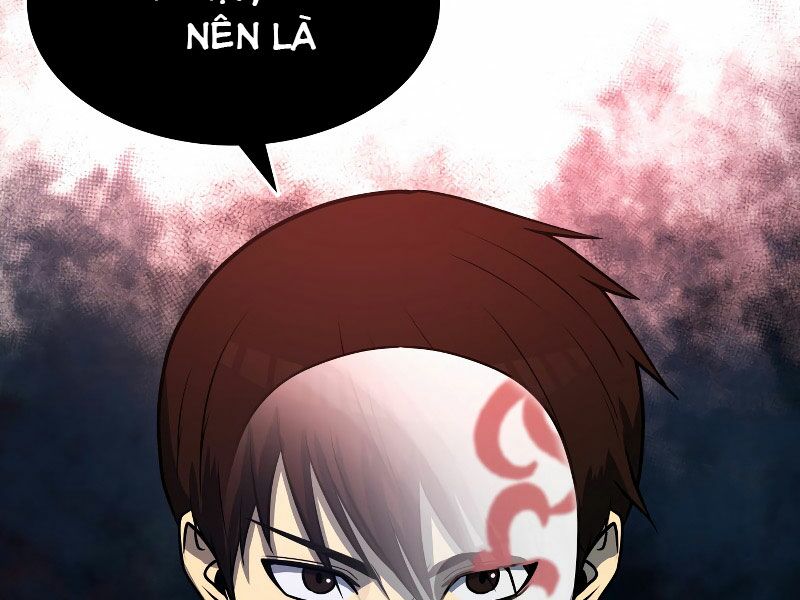 ngôi nhà kết nối với hầm ngục chapter 25 106