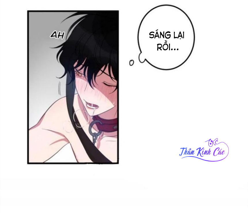 xu hướng tình dục bạn học chapter 7 51