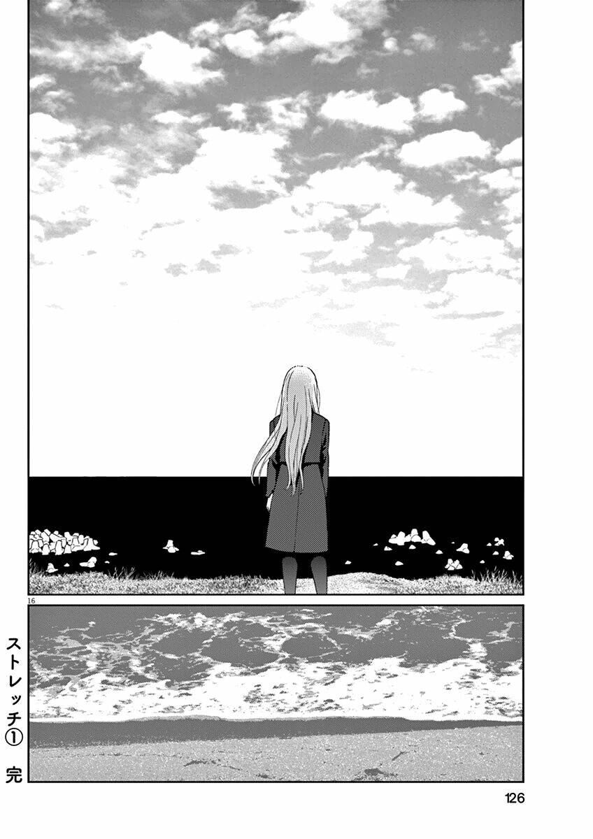 stretch chapter 11 16