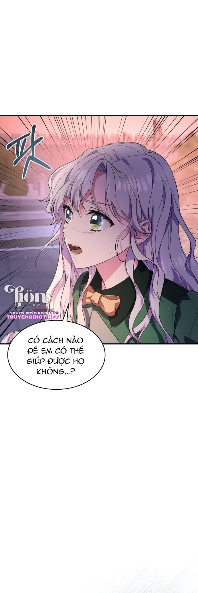 'di vật' melvin để lại chapter 7.5 21