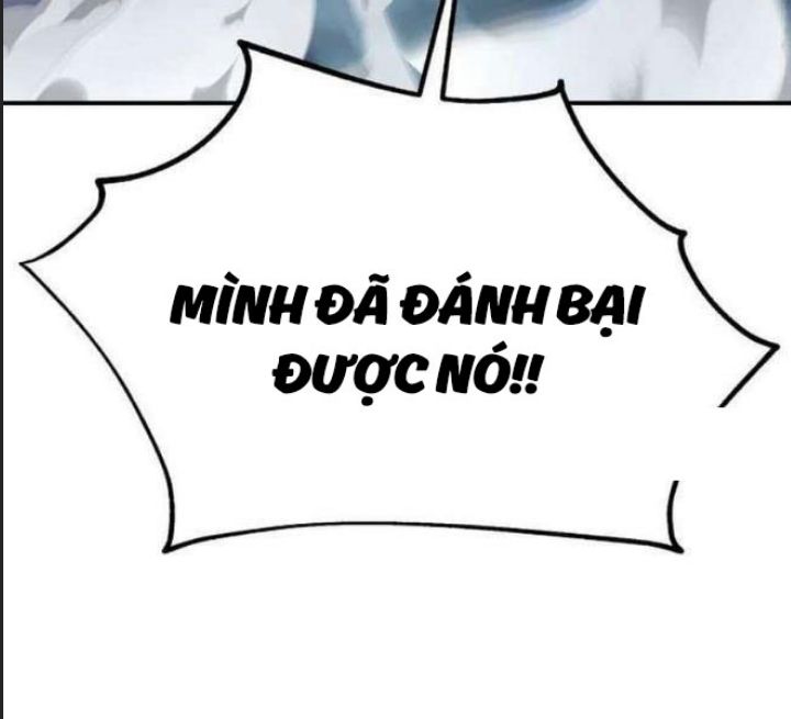 ám sát tuyển thủ học viện chapter 28 308