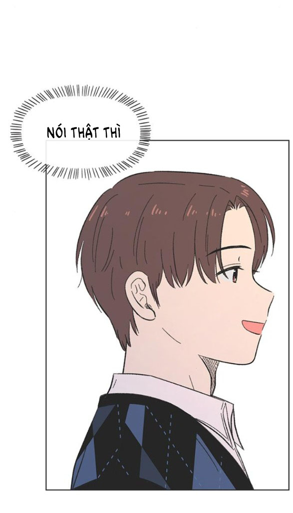 Thanh Xuân Đáng Yêu chapter 7.2 19