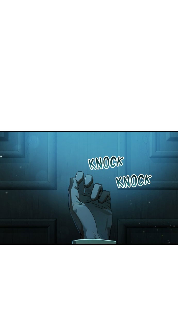 dark moon - tế đàn ánh trăng chapter 72.1 6