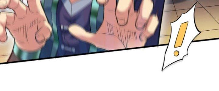 ẩn cư mười vạn năm, đời sau mời ta rời núi chapter 20 44