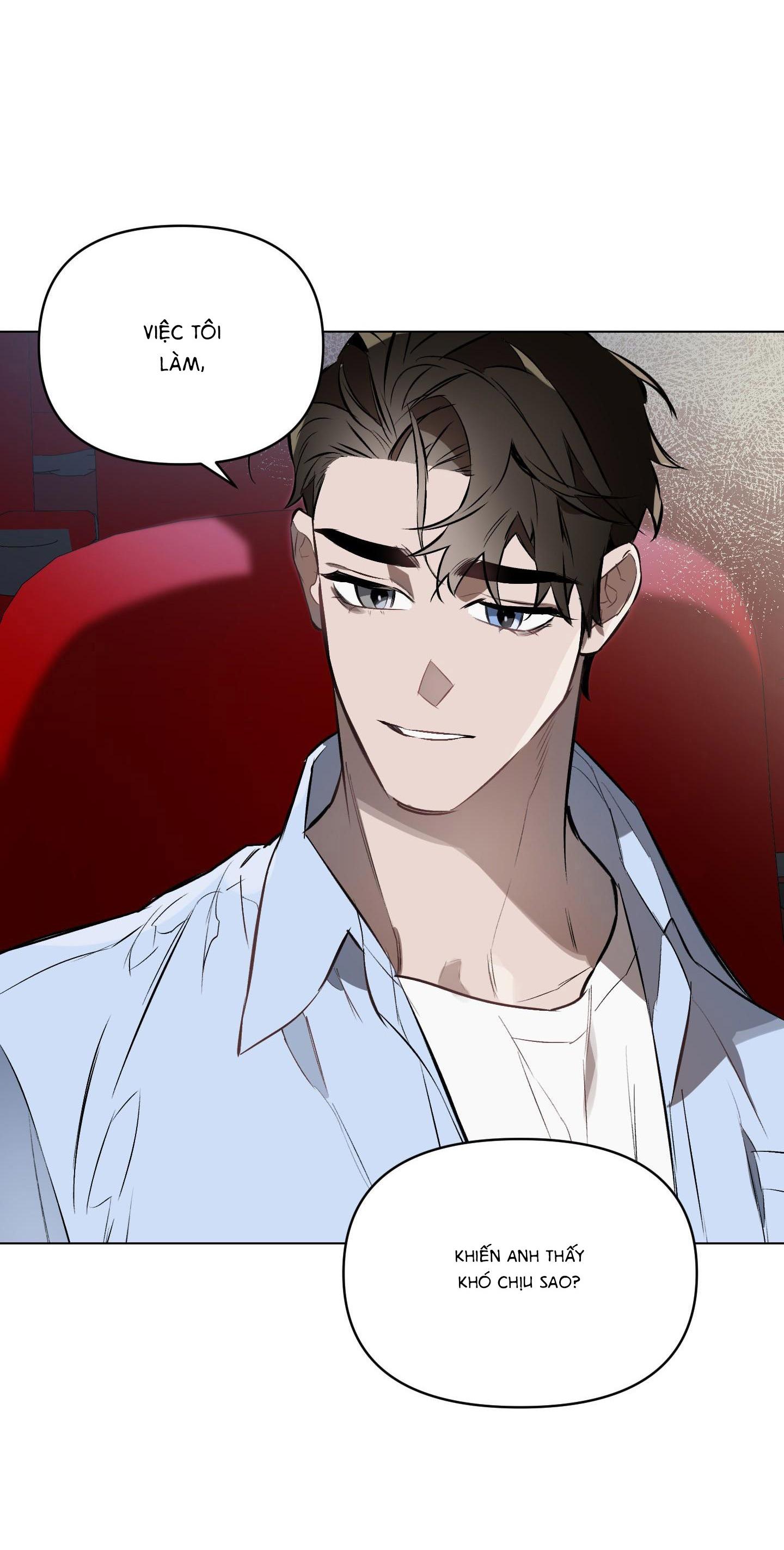 định tên mối quan hệ chapter 4 60