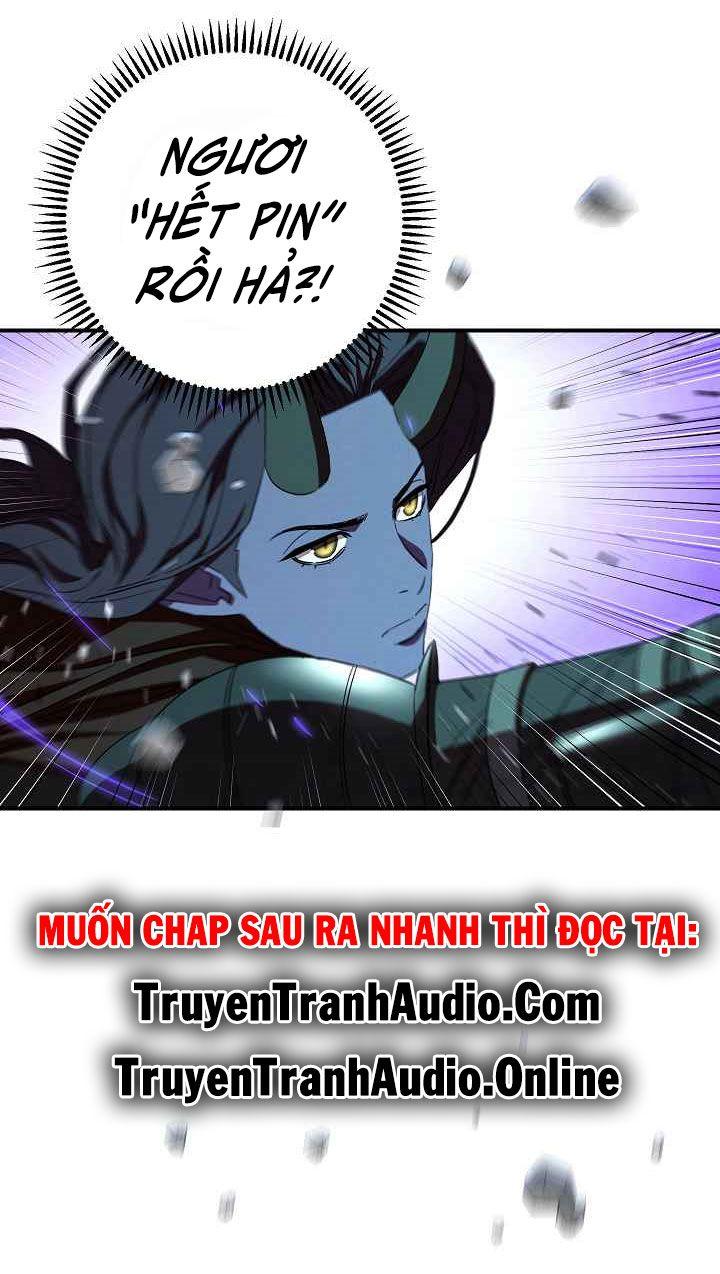 the live chapter 75 42