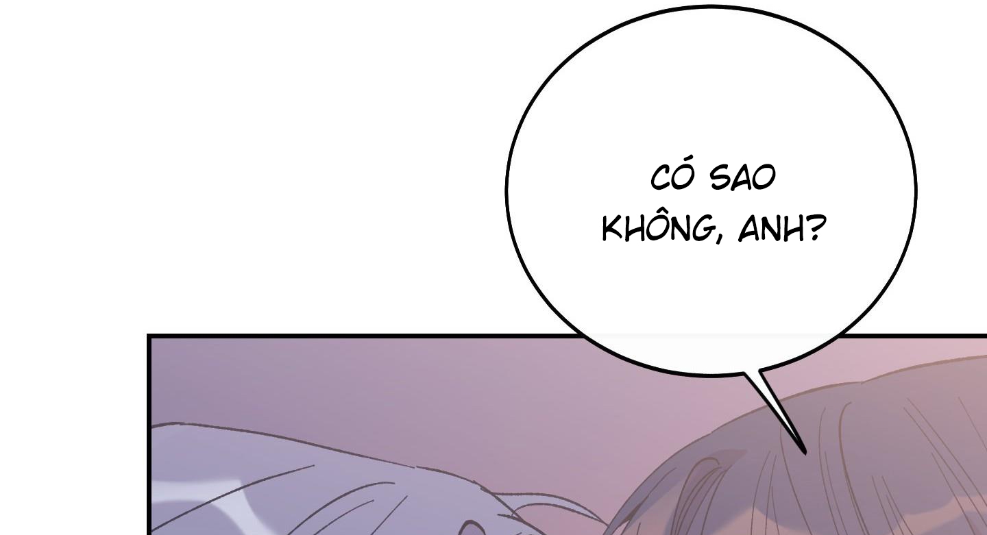 lãng mạn giả dối chapter 26 40