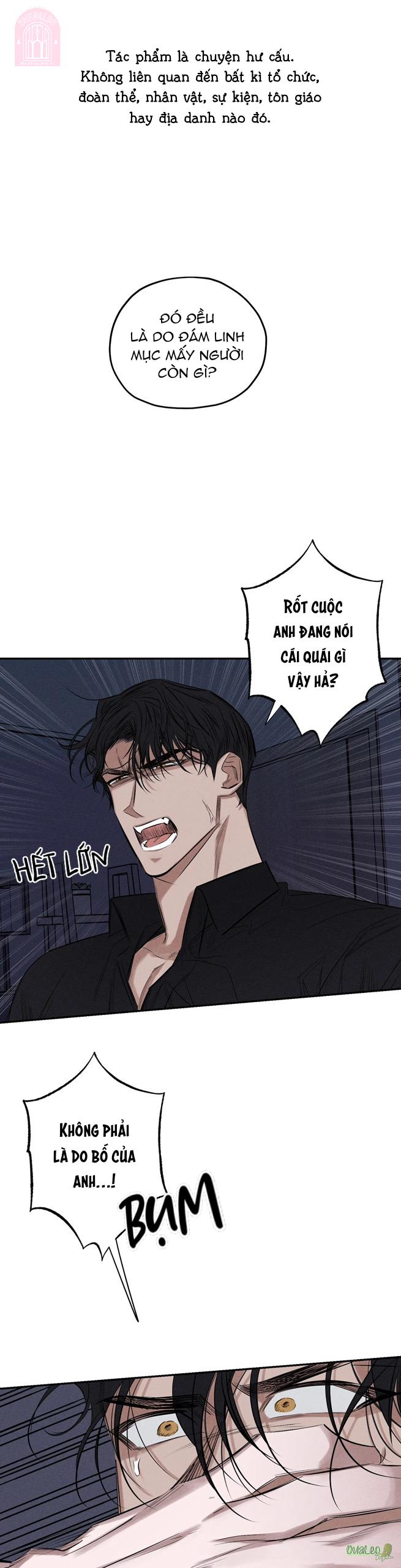 đóa hoa tội lỗi chapter 38 1