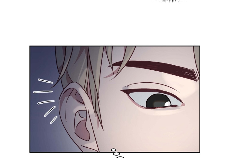 cuộc sống hai mặt của thần tượng chapter 3 47