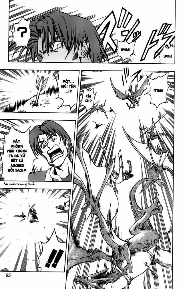 dấu ấn lửa chapter 6 33