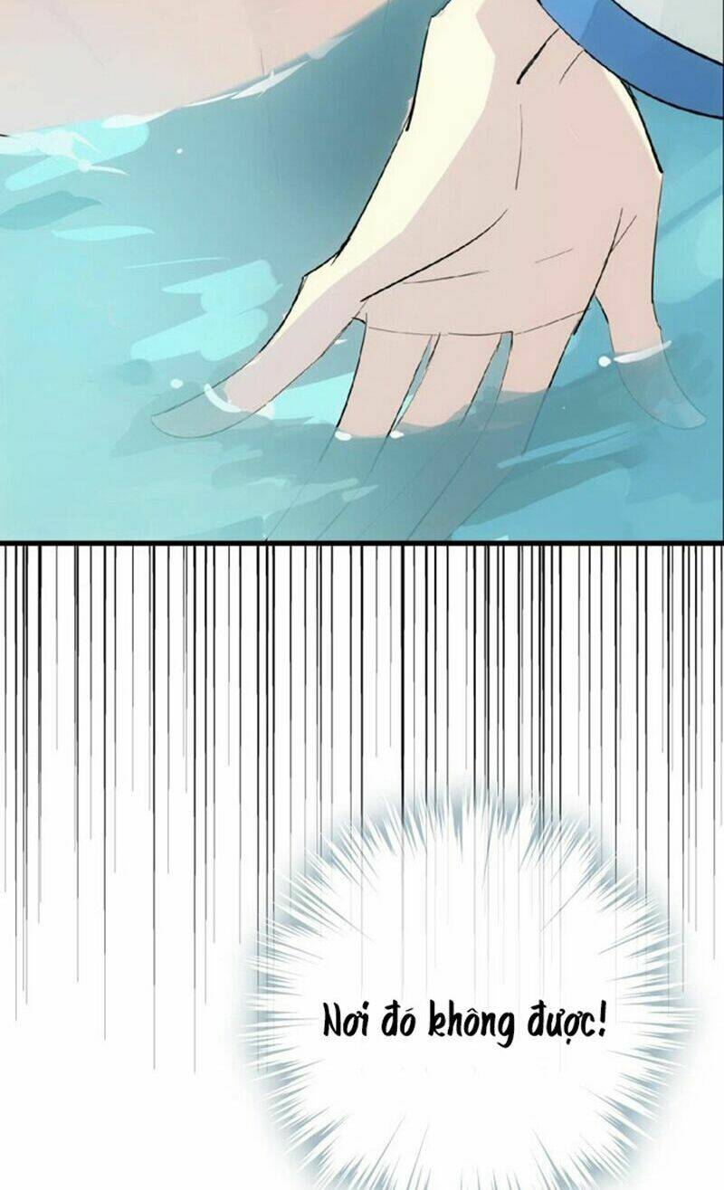 sư phụ lại trêu chọc ta chapter 27 9