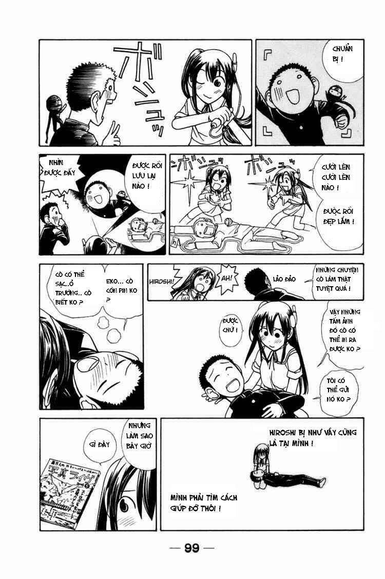 090 - eko to issho chapter 9 3