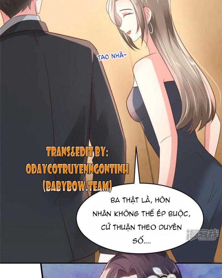 tái sinh tương ngộ chapter 81 21