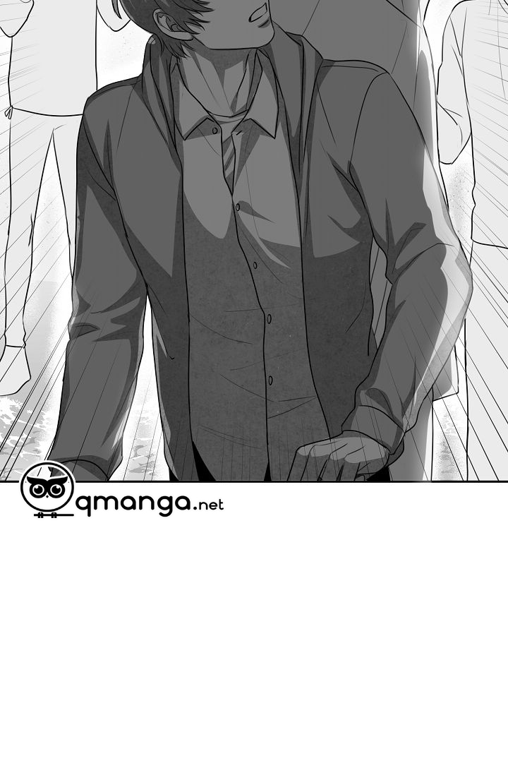 khi cún biết yêu chapter 4 52