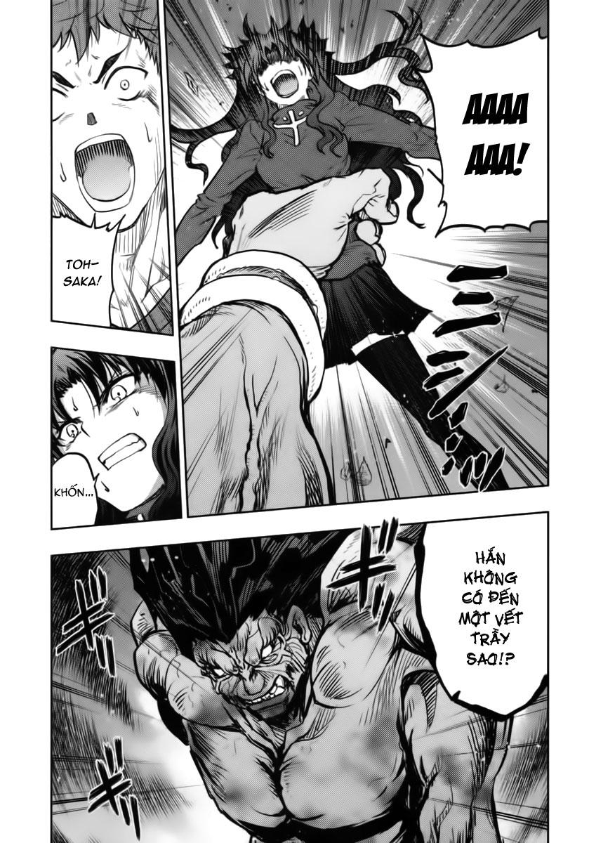 fate stay night chapter 59 7