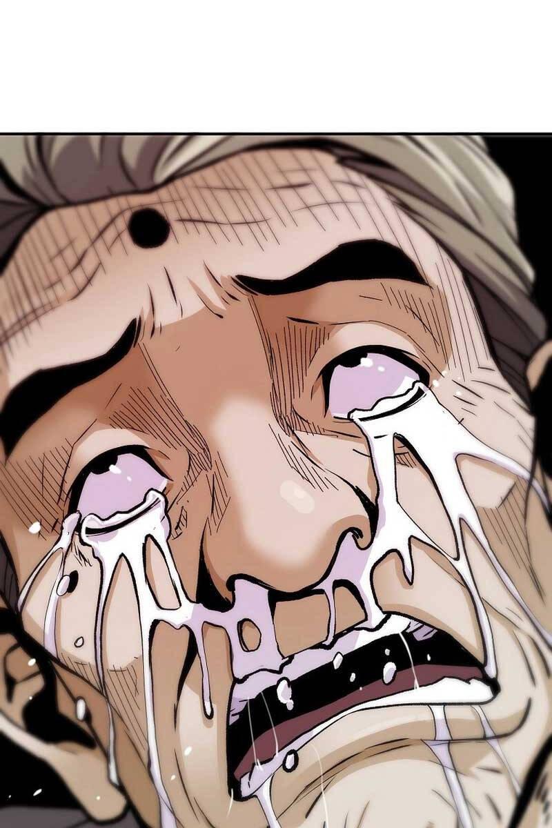 sự trở lại của huyền thoại chapter 105 86