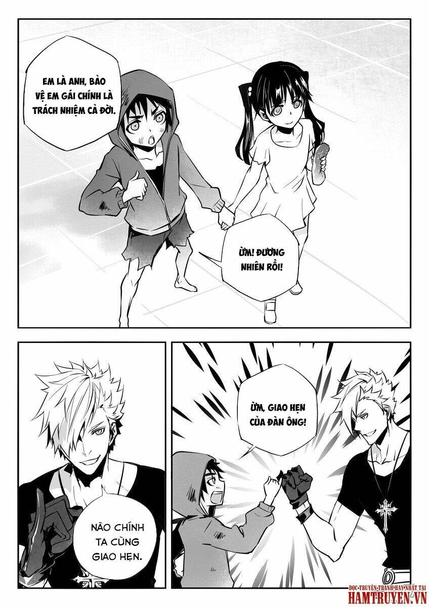 súng thần ký chapter 21 5