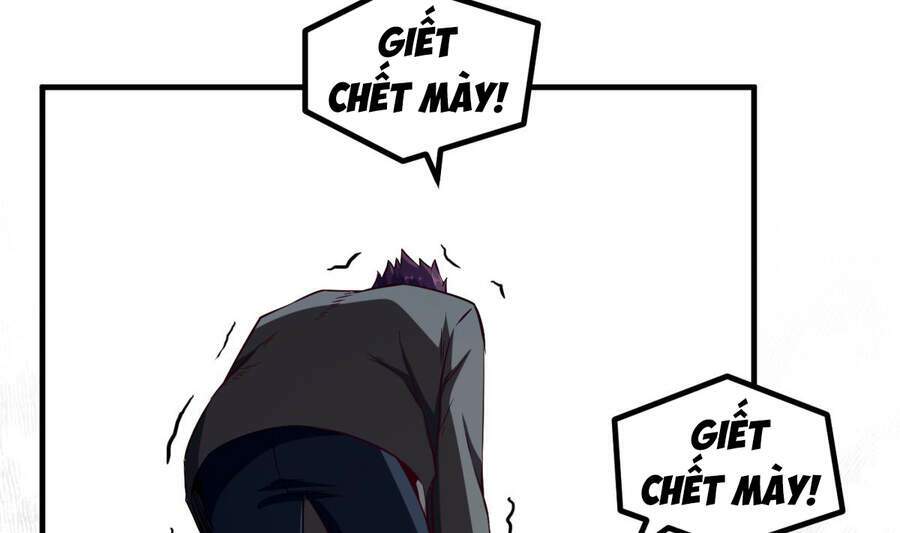 sau khi thân phận đại lão bị bại lộ chapter 6 20