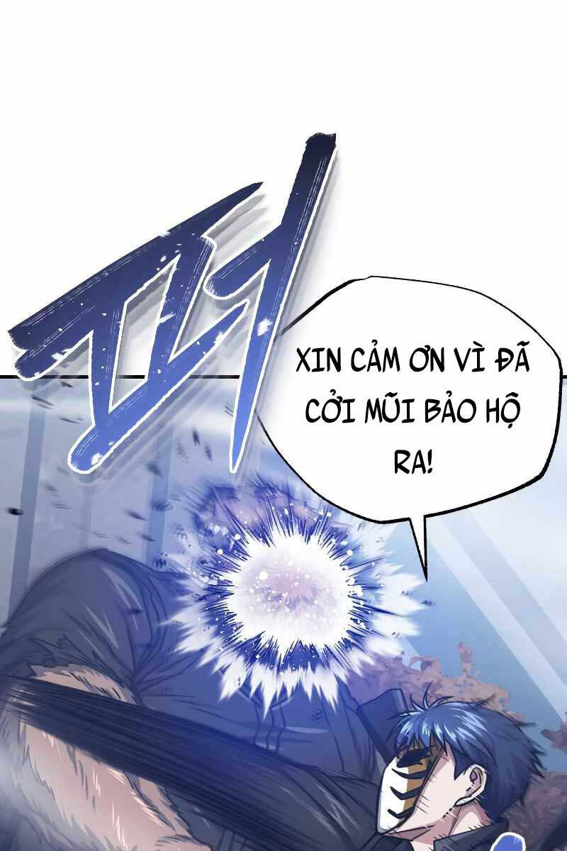 thiên tài của dòng dõi độc nhất vô nhị chapter 41.2 15
