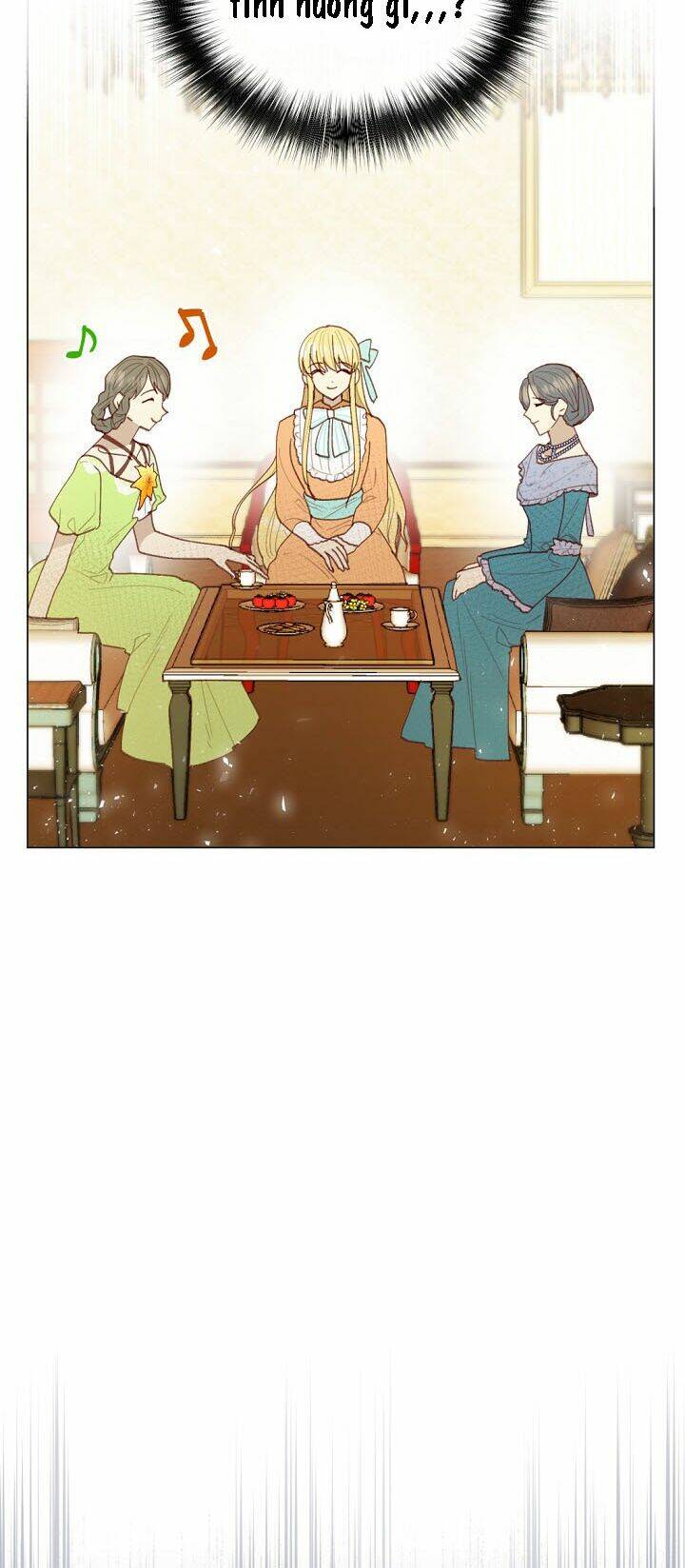 vẻ đẹp của ác ma chapter 8 14