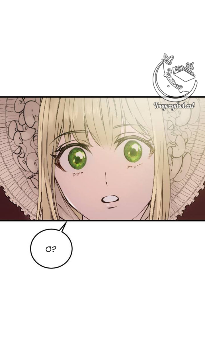 thánh nữ ẩn mình chapter 1.2 17