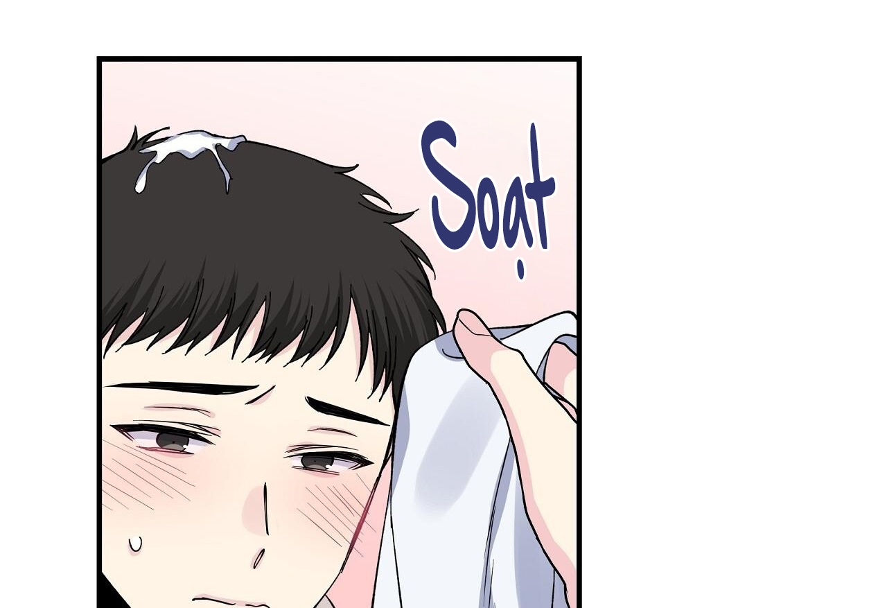 vị ngọt đôi môi chapter 40 13