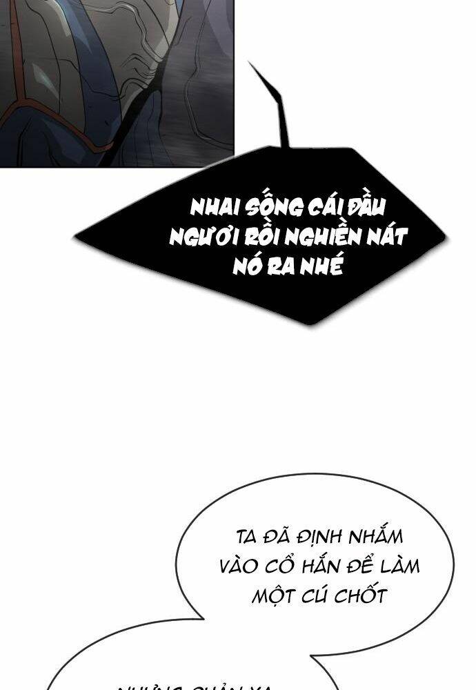 kĩ nguyên của anh hùng chapter 111 40