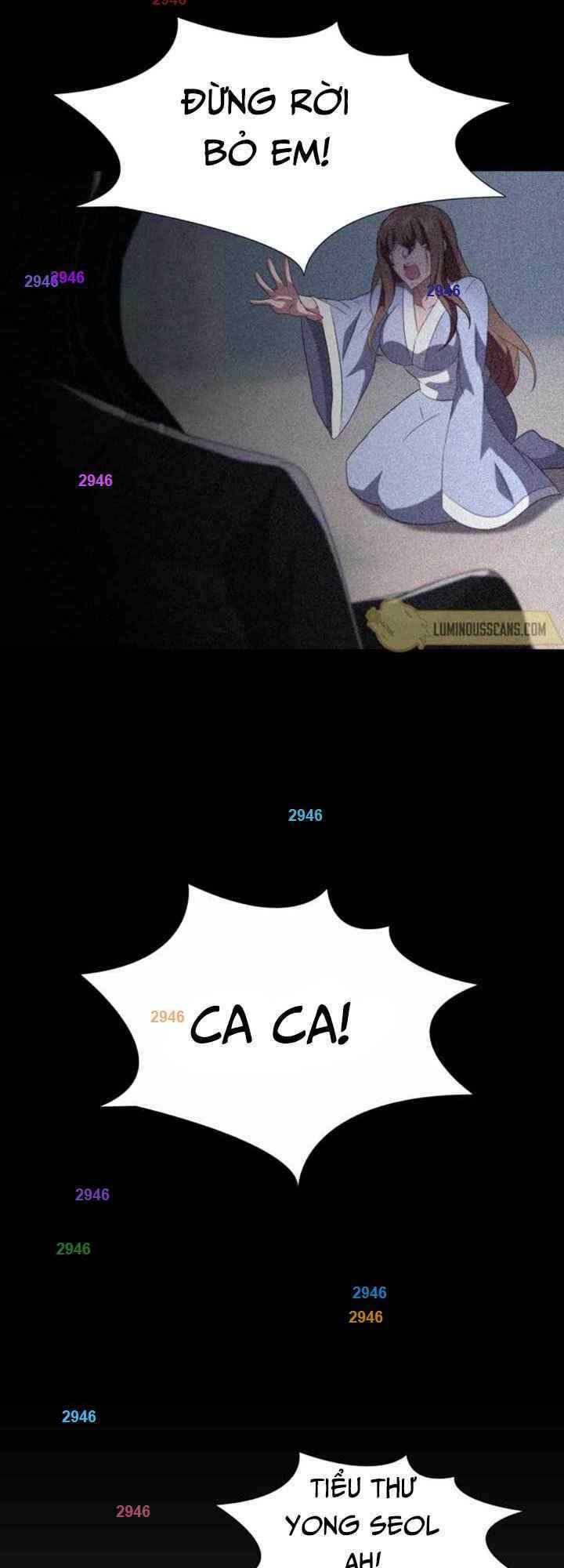 võ sĩ hộ vệ chapter 7 31