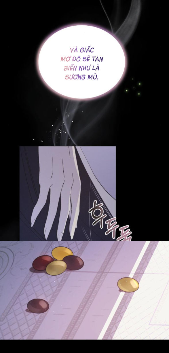 điệu nhảy say mê giữa màn đêm chapter 2.2 15