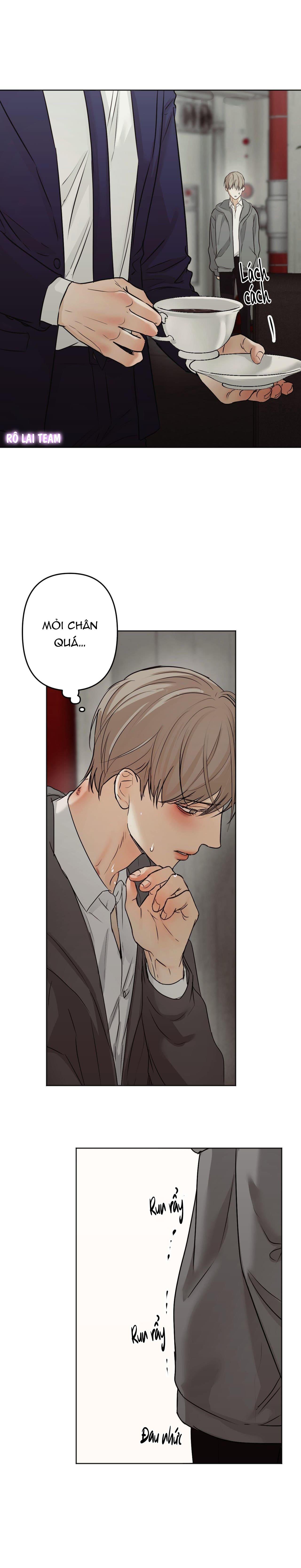 ái dục chapter 12 5