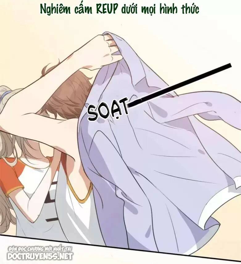 phim giả làm thật chapter 94 19