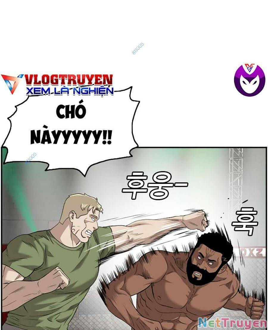 người xấu chapter 102 61