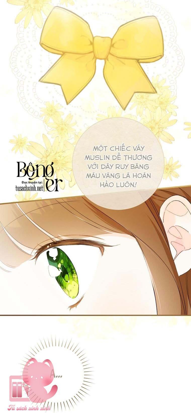 trang trại hạt dẻ cạnh hoàng cung chapter 47 27