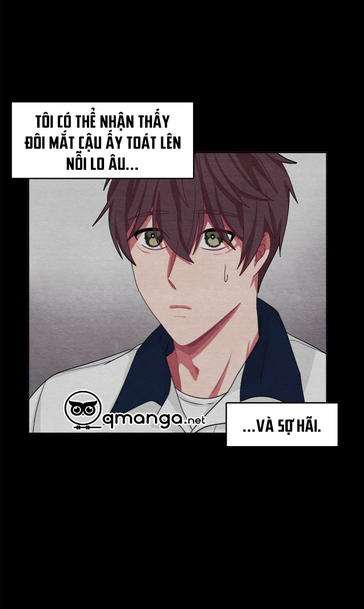 hãy tuân lệnh tôi chapter 14 39