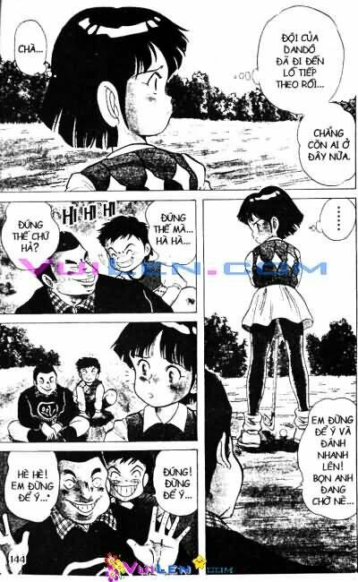 dandoh chapter 2 119