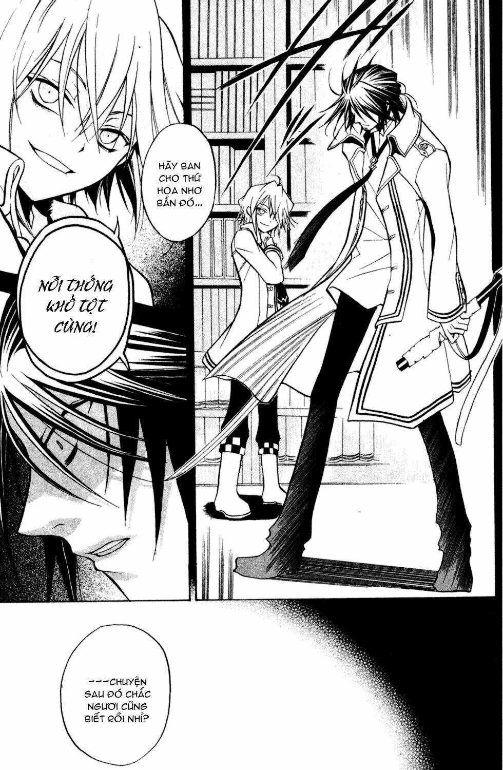 crimson shell chapter 5 19