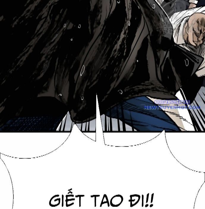 shark - cá mập chapter 298 88