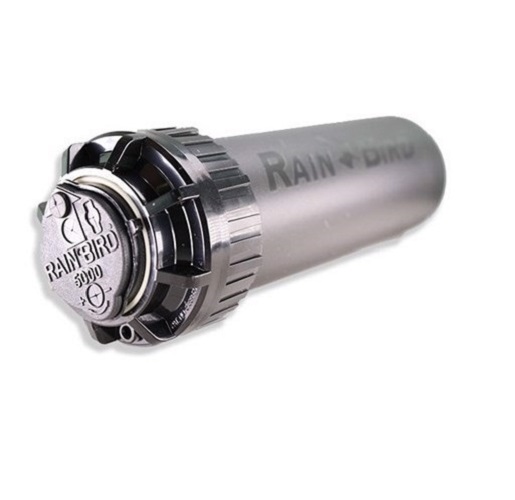 Béc Tưới Cỏ Rotor 5004 RainBird Của Mỹ