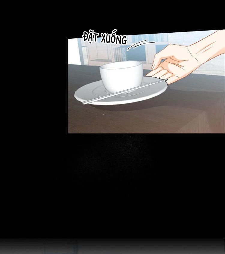 nụ hôn vực thẳm chapter 25 43