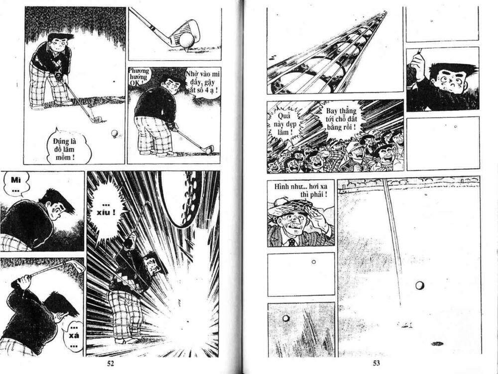 tân teppi chapter 52 25