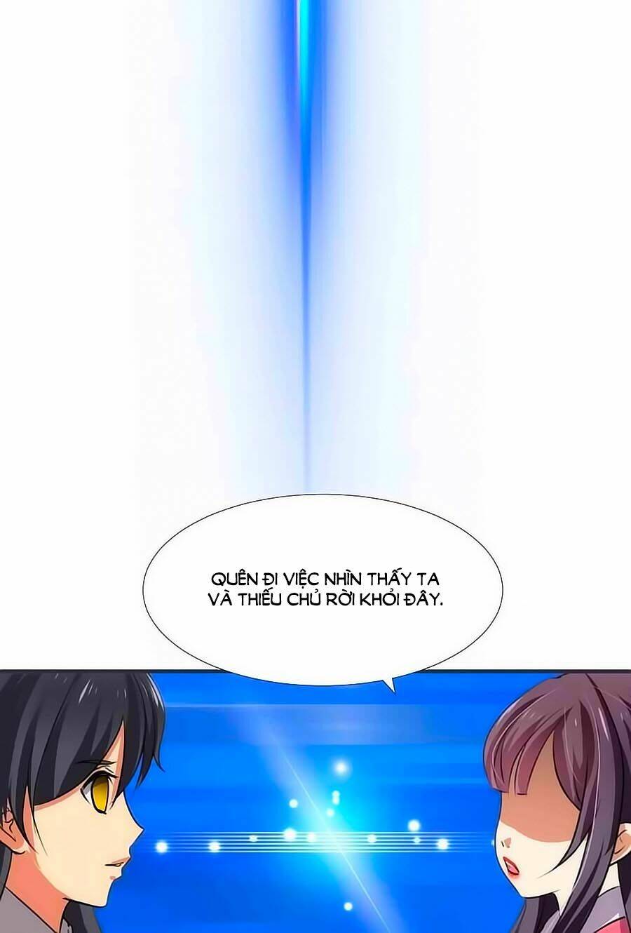 dưỡng thiếu chủ đấu tra nam chapter 88 6