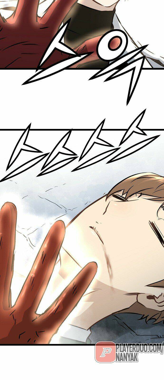 hứa lan chapter 40 37