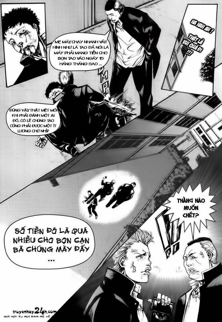 bb project chapter 1 13