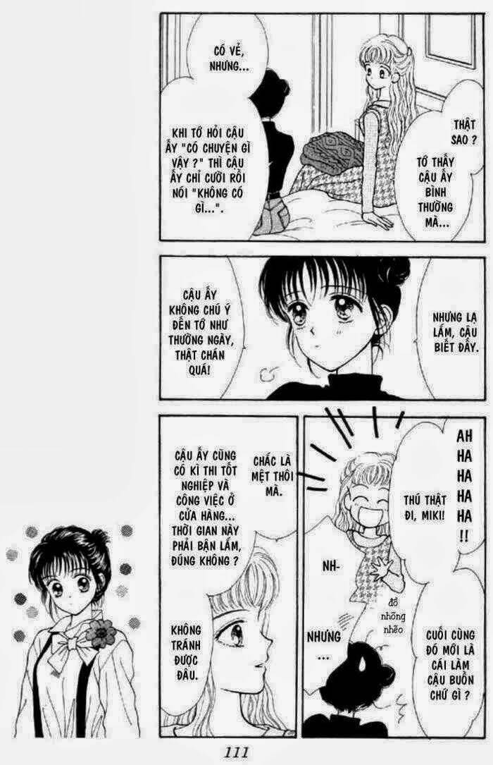 marmalade boy chapter 33 8